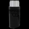 Slim Can And Bottle Beverage Holder Thumbnail