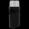 Slim Can And Bottle Beverage Holder Thumbnail