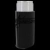 Slim Can And Bottle Beverage Holder Thumbnail