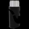 Slim Can And Bottle Beverage Holder Thumbnail