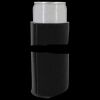Slim Can And Bottle Beverage Holder Thumbnail