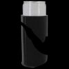 Slim Can And Bottle Beverage Holder Thumbnail