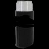 Slim Can And Bottle Beverage Holder Thumbnail