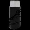 Slim Can And Bottle Beverage Holder Thumbnail