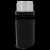 Slim Can And Bottle Beverage Holder Thumbnail