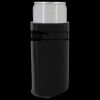 Slim Can And Bottle Beverage Holder Thumbnail
