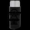 Slim Can And Bottle Beverage Holder Thumbnail
