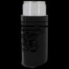 Slim Can And Bottle Beverage Holder Thumbnail