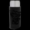 Slim Can And Bottle Beverage Holder Thumbnail