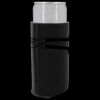 Slim Can And Bottle Beverage Holder Thumbnail