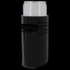 Slim Can And Bottle Beverage Holder Thumbnail