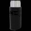 Slim Can And Bottle Beverage Holder Thumbnail