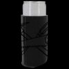 Slim Can And Bottle Beverage Holder Thumbnail
