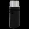 Slim Can And Bottle Beverage Holder Thumbnail
