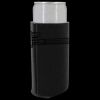 Slim Can And Bottle Beverage Holder Thumbnail