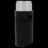 Slim Can And Bottle Beverage Holder Thumbnail