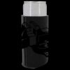 Slim Can And Bottle Beverage Holder Thumbnail