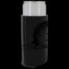 Slim Can And Bottle Beverage Holder Thumbnail