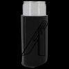 Slim Can And Bottle Beverage Holder Thumbnail