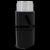 Slim Can And Bottle Beverage Holder Thumbnail