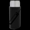 Slim Can And Bottle Beverage Holder Thumbnail