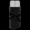 Slim Can And Bottle Beverage Holder Thumbnail