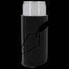 Slim Can And Bottle Beverage Holder Thumbnail