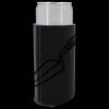 Slim Can And Bottle Beverage Holder Thumbnail