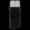 Slim Can And Bottle Beverage Holder Thumbnail