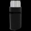 Slim Can And Bottle Beverage Holder Thumbnail