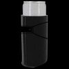 Slim Can And Bottle Beverage Holder Thumbnail