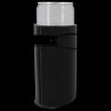 Slim Can And Bottle Beverage Holder Thumbnail