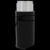 Slim Can And Bottle Beverage Holder Thumbnail