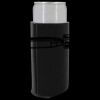 Slim Can And Bottle Beverage Holder Thumbnail