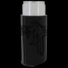 Slim Can And Bottle Beverage Holder Thumbnail