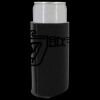 Slim Can And Bottle Beverage Holder Thumbnail