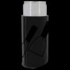 Slim Can And Bottle Beverage Holder Thumbnail