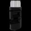Slim Can And Bottle Beverage Holder Thumbnail