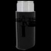 Slim Can And Bottle Beverage Holder Thumbnail