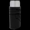Slim Can And Bottle Beverage Holder Thumbnail