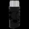 Slim Can And Bottle Beverage Holder Thumbnail