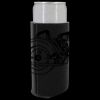 Slim Can And Bottle Beverage Holder Thumbnail