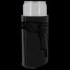 Slim Can And Bottle Beverage Holder Thumbnail
