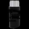 Slim Can And Bottle Beverage Holder Thumbnail