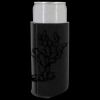 Slim Can And Bottle Beverage Holder Thumbnail
