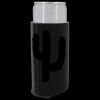 Slim Can And Bottle Beverage Holder Thumbnail