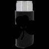 Slim Can And Bottle Beverage Holder Thumbnail