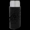 Slim Can And Bottle Beverage Holder Thumbnail