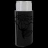 Slim Can And Bottle Beverage Holder Thumbnail
