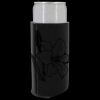 Slim Can And Bottle Beverage Holder Thumbnail